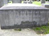 image of grave number 171311